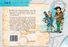 Historyjka bez cenzury. Tom I. Słowianie. Jak żyli nasi przodkowie?